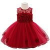 Kids Toddler Little Girls