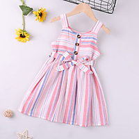 Kids Toddler Little Girls