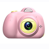 Kids Toys Children Digital Camera toy 1080P Portable Digital Video Photo Camera 2 Inch Screen Display for Children Birthday Gift