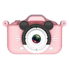 Kids Toys Children Digital Camera toy Portable Digital Video Photo Camera 2.0 Inch Screen Display