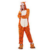 Kigurumi Pajamas Adults