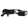 Kinect Sensor Power Adapter for Xbox 360 (EU)