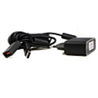Kinect Sensor Power Adapter for Xbox 360 (EU)