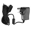 Kinect Sensor Power Adapter for Xbox 360 (UK)