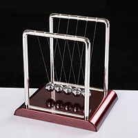 Kinetic Orbital Educational Toy Creative Stress and Anxiety Relief Office Desk Toys Kid