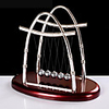 Kinetic Orbital Educational Toy Creative Stress and Anxiety Relief Office Desk Toys Kid