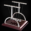 Kinetic Orbital Educational Toy Creative Stress and Anxiety Relief Office Desk Toys Kid