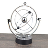 Kinetic Orbital Educational Toy Creative Stress and Anxiety Relief Office Desk Toys Kid