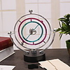Kinetic Orbital Educational Toy Creative Stress and Anxiety Relief Office Desk Toys Kid