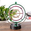 Kinetic Orbital Educational Toy Creative Stress and Anxiety Relief Office Desk Toys Kid