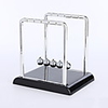 Kinetic Orbital Educational Toy Creative Stress and Anxiety Relief Office Desk Toys Kid