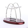 Kinetic Orbital Educational Toy Creative Stress and Anxiety Relief Office Desk Toys Kid