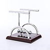Kinetic Orbital Educational Toy Creative Stress and Anxiety Relief Office Desk Toys Kid