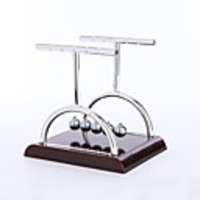 Kinetic Orbital Educational Toy Creative Stress and Anxiety Relief Office Desk Toys Kid