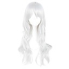 King of Glory Cosplay Cosplay Wigs Unisex 75 inch Heat Resistant Fiber Anime Wig