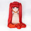 King of Glory Sweet Lolita Cosplay Wigs Women