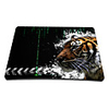 King of Jungle Gaming Optical Mouse Pad (9" x 7")