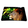 King of Jungle Gaming Optical Mouse Pad (9" x 7")
