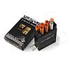 KingSong KS-0909 Electronic Cigarettes with Chargers 5-Refills Set