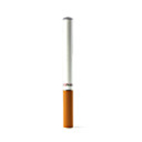 KingSong KS-0911 Electronic Cigarettes with Chargers