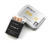 KingSong KS-0911 Electronic Cigarettes with Chargers 5-Refills Set