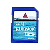 Kingston 2GB SD Card