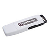 Kingston DataTraveler USB Jump/Flash Drive (8GB)