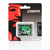 Kingston Elite Pro CF 133X Compact Flash Card 2GB