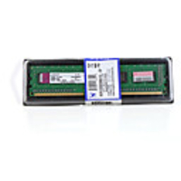 Kingston KTA-MP1333 1GB Memory