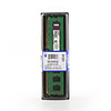 Kingston KTA-MP1333 2GB Memory