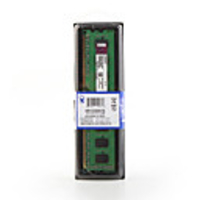 Kingston KTA-MP1333 2GB Memory