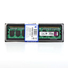 Kingston KTL-TP667 1GB Memory