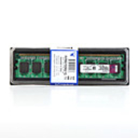 Kingston KTL-TP667 1GB Memory