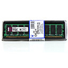 Kingston KTL-TP667 2GB Memory
