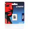 Kingston Micro SD/SDHC TF Card 2GB