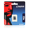 Kingston Micro SD/SDHC TF Card 8GB Class 4