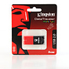 Kingston USB2.0 Data Traveler Mini Fun 8GB
