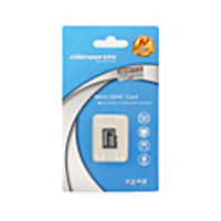 KINGTIGER MicroSD Memory Card TF 2GB