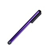 Kinston Free Series Capacitive Pen for All Capacitive Screen Equipment DIY for iPhone 8 7 Samsung Galaxy s8 s7