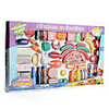 Kitchen Collection Food Toys