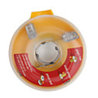 Kitchen Detachable One Step Corn Kerneler Peeler