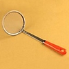 Kitchen Draining Spoon