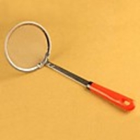 Kitchen Draining Spoon