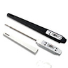 Kitchen Thermometer CH-103 Digital Display Probe Electronic Food Thermometer