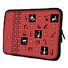 Kitten 7" 10" Protective Sleeve Case for P3100/P6800/P5100/N8000/Microsoft Surface