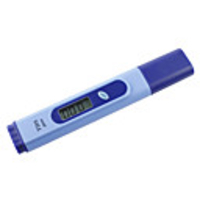 KL-139 TDS Tester (2 x CR2032)