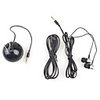 KM-80 Micro Audio(black)