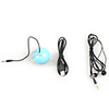 KM-80 Micro Audio(blue)