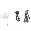 KM-80 Micro Audio(white)