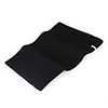 Knee Pad (1 PC)